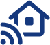 home & garden