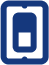 Sockets & Switches