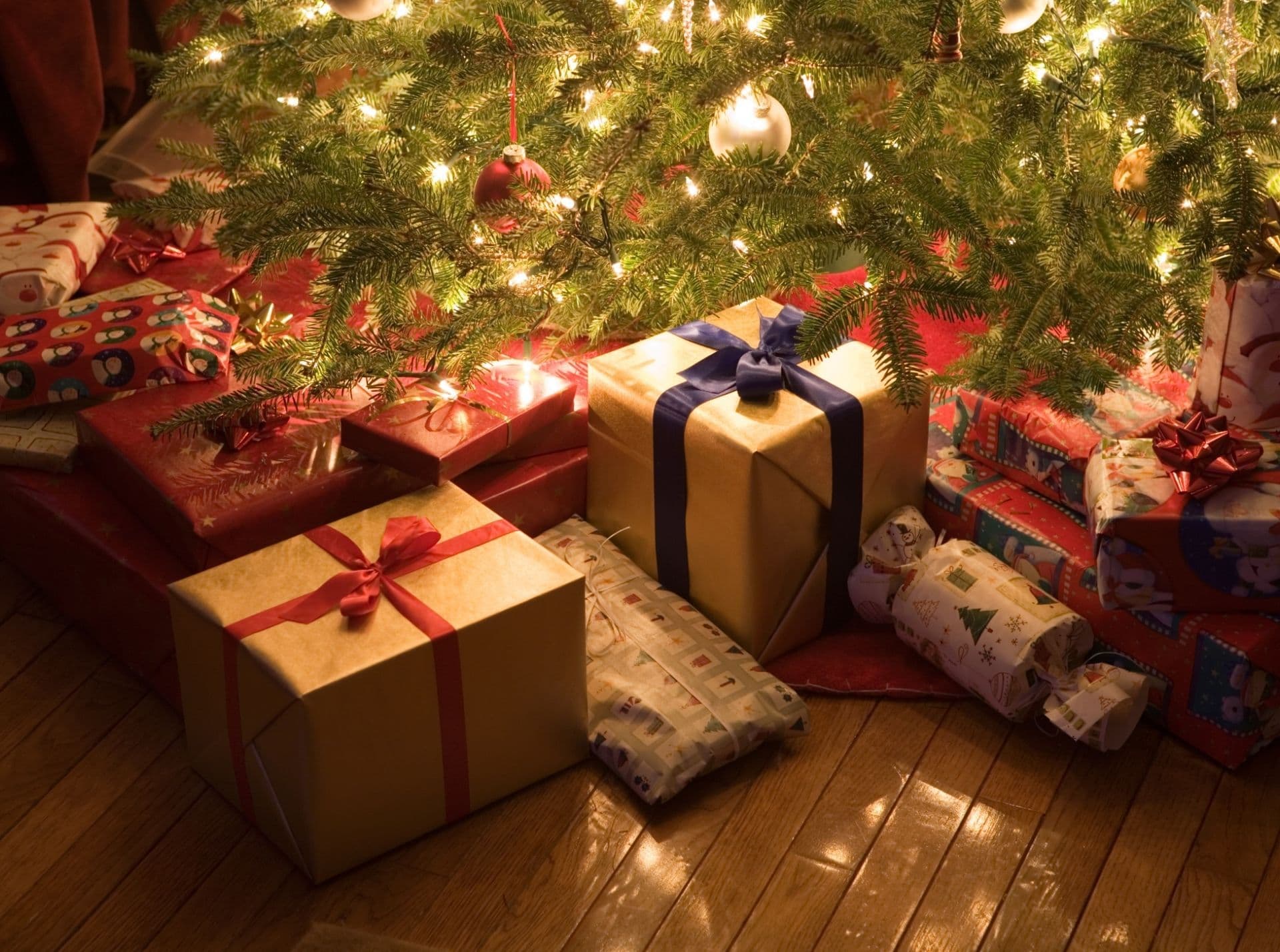 Christmas Gift Ideas for Electricians and Tradespeople: 2026 Gift Guide