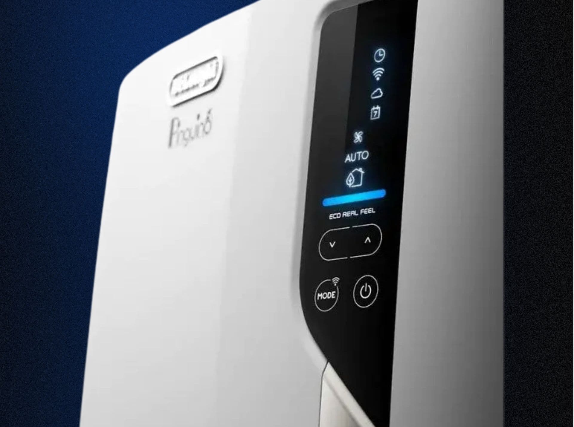 Background image for Portable Air Conditioners: Your Complete Buying Guide for Summer 2026