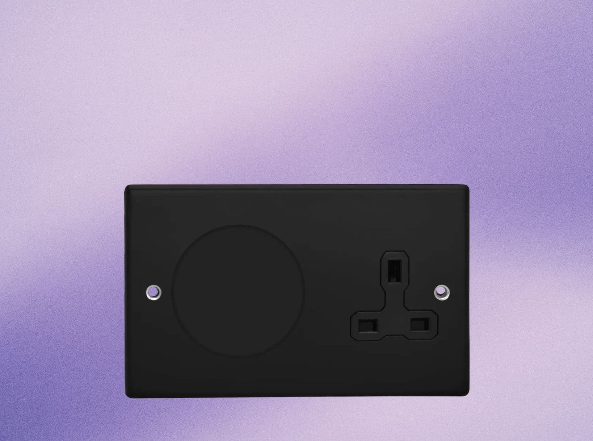 What Is a Smart Socket and Are They Worth Buying?