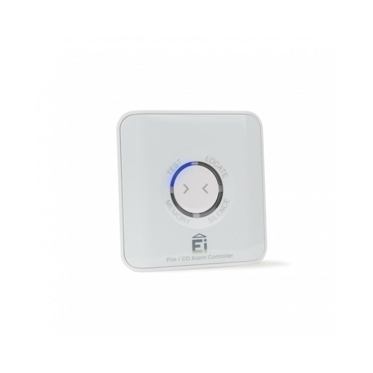 Aico RadioLINK Alarm Controller | EI450