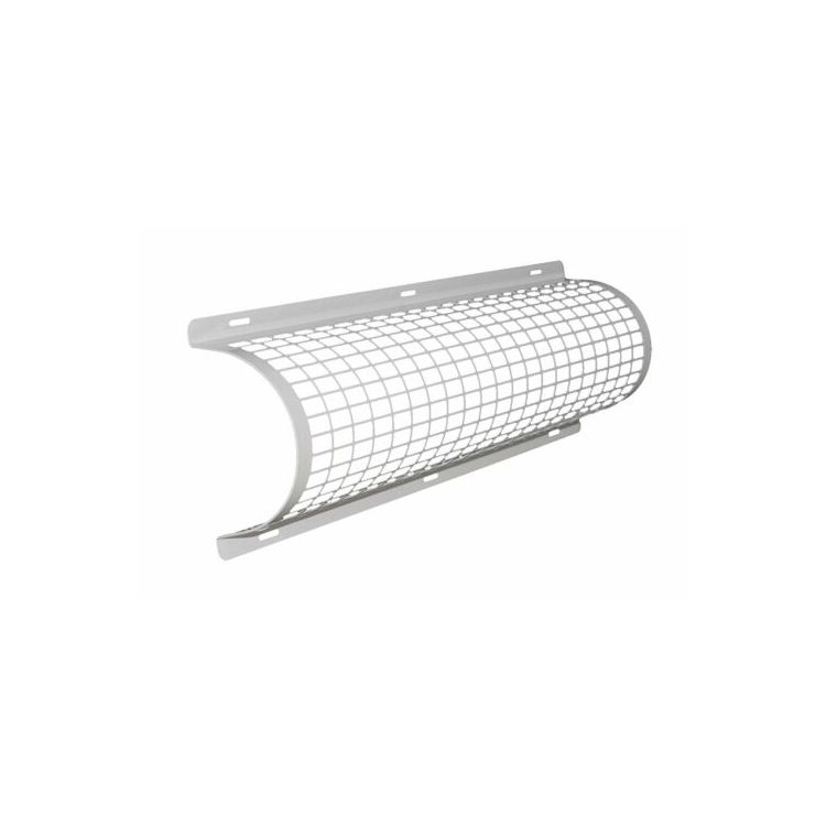 Hylite 3ft Pressed Steel Guard for Tubular heater | HHG030