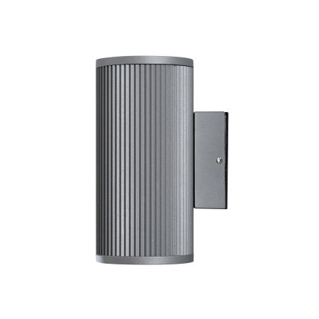 Konstsmide 7514-300 Siracusa Up and Down Outdoor Wall Light