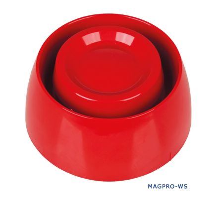  ESP MAGPro Addressable Sounder 