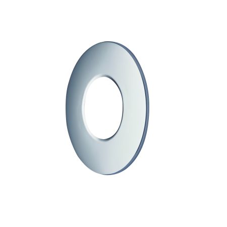 Saxby Lighting ShieldPRO IP65 7W CCT LED Dimmable IP65 Downlight | 90376