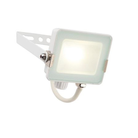 Saxby Salde IP65 20W Cool White Floodlight | 98444