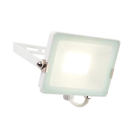 Saxby Salde IP65 30W Cool White Floodlight | 98445