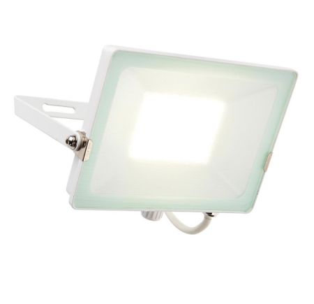 Saxby Salde IP65 50W Cool White Floodlight | 98446