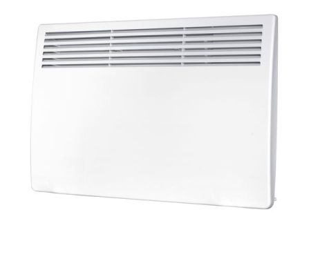 Hyco Accona 1500w Timer Panel Heater | AC1500T