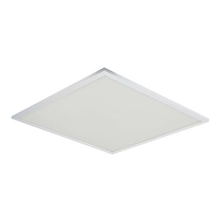 Ansell Endurance Backlit LED Recessed Panel - 600 x 600 Cool White 32W | AERMLED3/60/CW