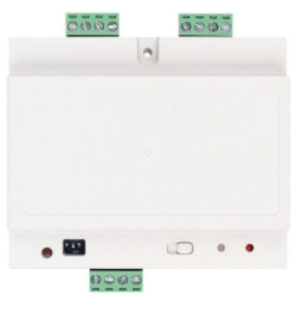 ESP Aperta 4 Branch Controller For Multiway Systems APBC4MW