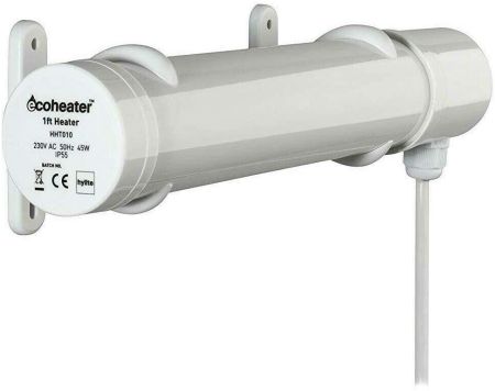 Hylite 135w 3ft Ecoheater Tube Heater | HHT030