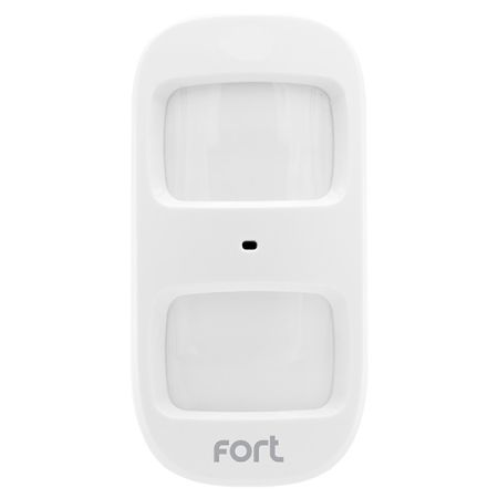 ESP Fort Smart Alarm Pet PIR | ECSPPET