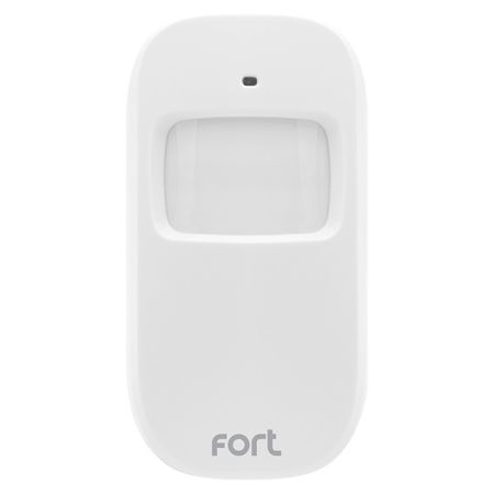 ESP Fort Smart Alarm PIR | ECSPPIR