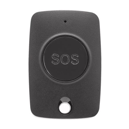 ESP Fort Smart Alarm SOS Button | ECSPSOS
