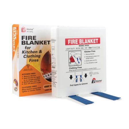 Aico Domestic Fire Blanket | Ei522 