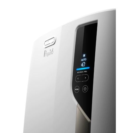 De'Longhi Pinguino PAC EL98 ECO Silent Portable Air Conditioner | PACEL98ECO