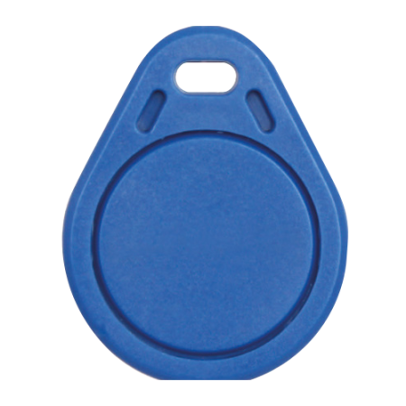 ESP Proximity Tags (pack of 10) For Use With EZ-TAG3 | EZT3ST10