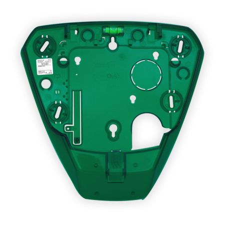 Pyronix Deltabell Dummy Base Only Green | FPDELTA-BDA