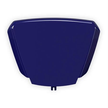 Pyronix Deltabell Lid for Dummy Base Blue | FPDELTA-CB