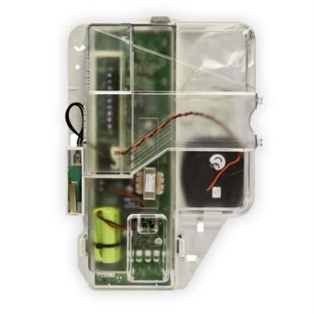 Pyronix Deltabell Plus Module Grade 2 | FPDELTAP2MOD