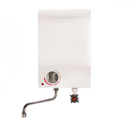 Hyco Handyflow 2kW Vented Point of Use 5Ltr Water Heater | HF05LM