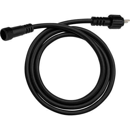 Luceco LED 12V Garden Spike Kit Extension Cable 2 Metre | LEXGSPK2M