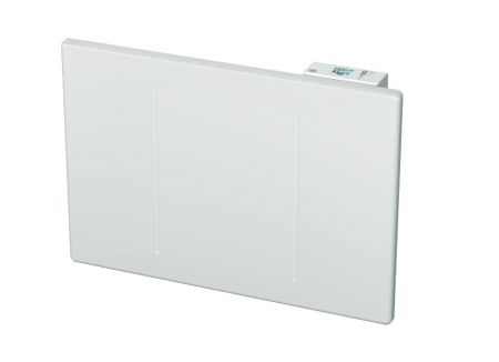 ATC Merida 1000w RF Digital Smart Panel Heater | MER1000