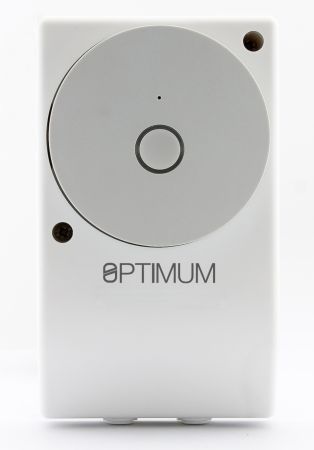 Optimum Connect Wi-Fi Boiler, Immersion & General Purpose Timer OP-BM-IHTWF01
