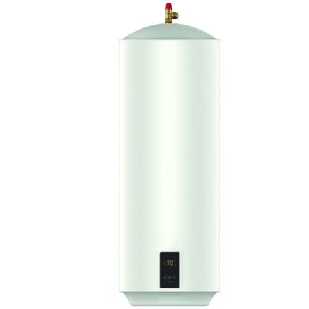 Hyco Powerflow 100 Litre Unvented Multipoint Wall Mounted Water Heater | PF100S