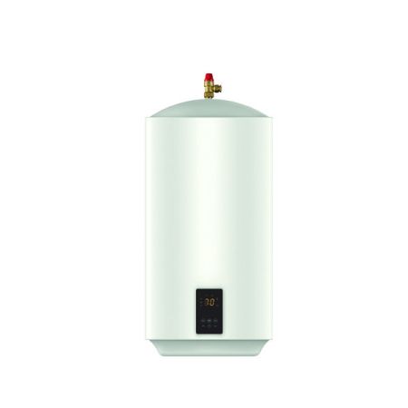 Hyco Powerflow 50 Litre Unvented Multipoint Wall Mounted Water Heater | PF50S