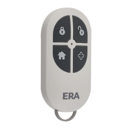 ERA Protect Guardian Smart Alarm Kit, Sirens & Cameras | SALPRWHGSKIT05