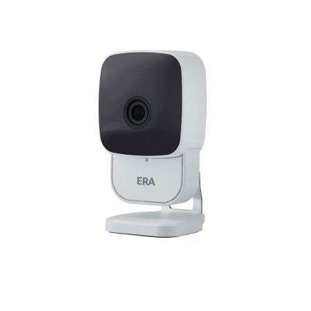 ERA Protect Indoor WiFi 1080p HD Camera | SCAINDC1080