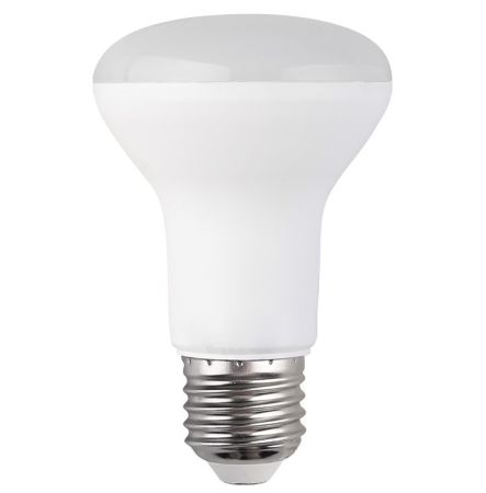 Kosnic Retrofit 7w LED R63 E27/ES Reflector Lamp Warm White | R6307/E27-W27