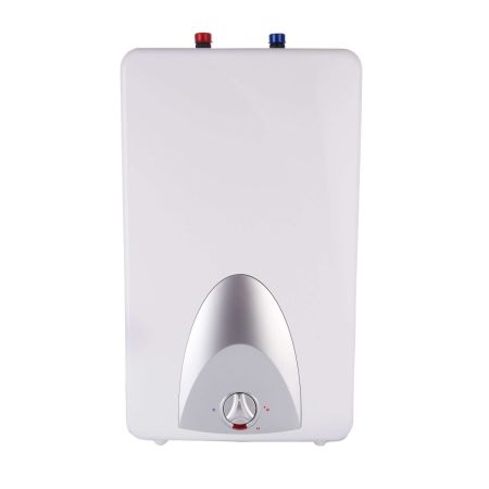 Hyco Speedflow Unvented Glass Lined Tank 10 litre Water Heater | SF10K