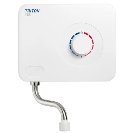 Triton Instaflow T30i Handwash | SPT303I