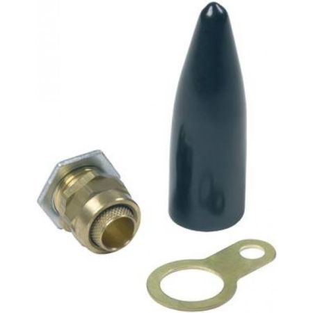 Wiska BW20 SWA Indoor Cable Gland Pack | BW20
