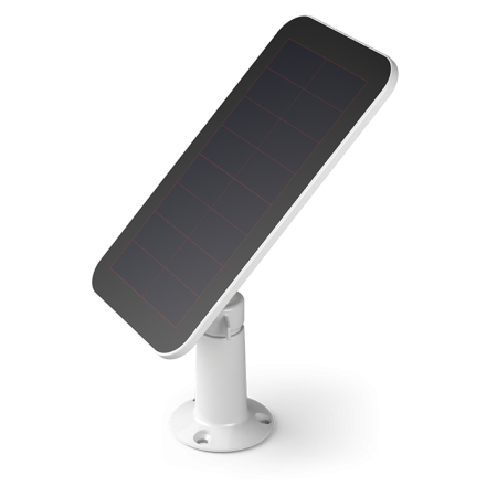 Arlo Solar Panel Charger for Arlo Ultra, Pro3 and Floodlight | VMA5600-10000S