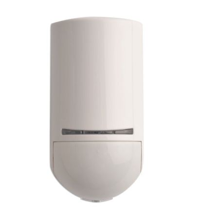 Scantronic 12m Wired PIR Detector Grade 2 | XCELW