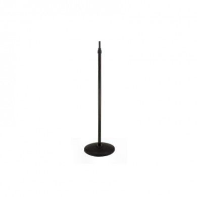 Forum Blaze Floor Stand for Wall Mounted Patio Heaters | ZR-32302