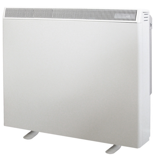 6 X Creda Dimplex Sunhouse Storage Heater Elements 850W High Quality Spare Parts 