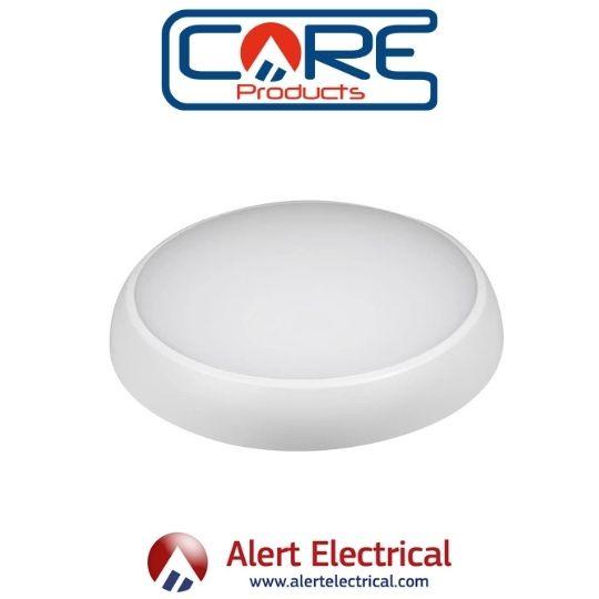 New Additions to the Core Lighting LED Polo Bulkhead Range now in stock.