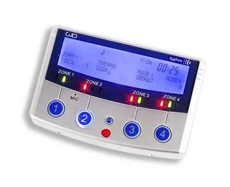 https://www.alertelectrical.com/gjd-dygizone-multifunction-4-zone-controller-satin-silver-gjd910.html