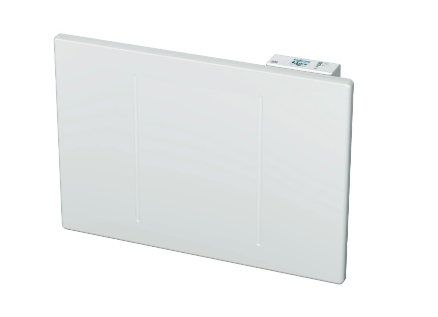 ATC Merida RF Digital Smart Panel Heaters