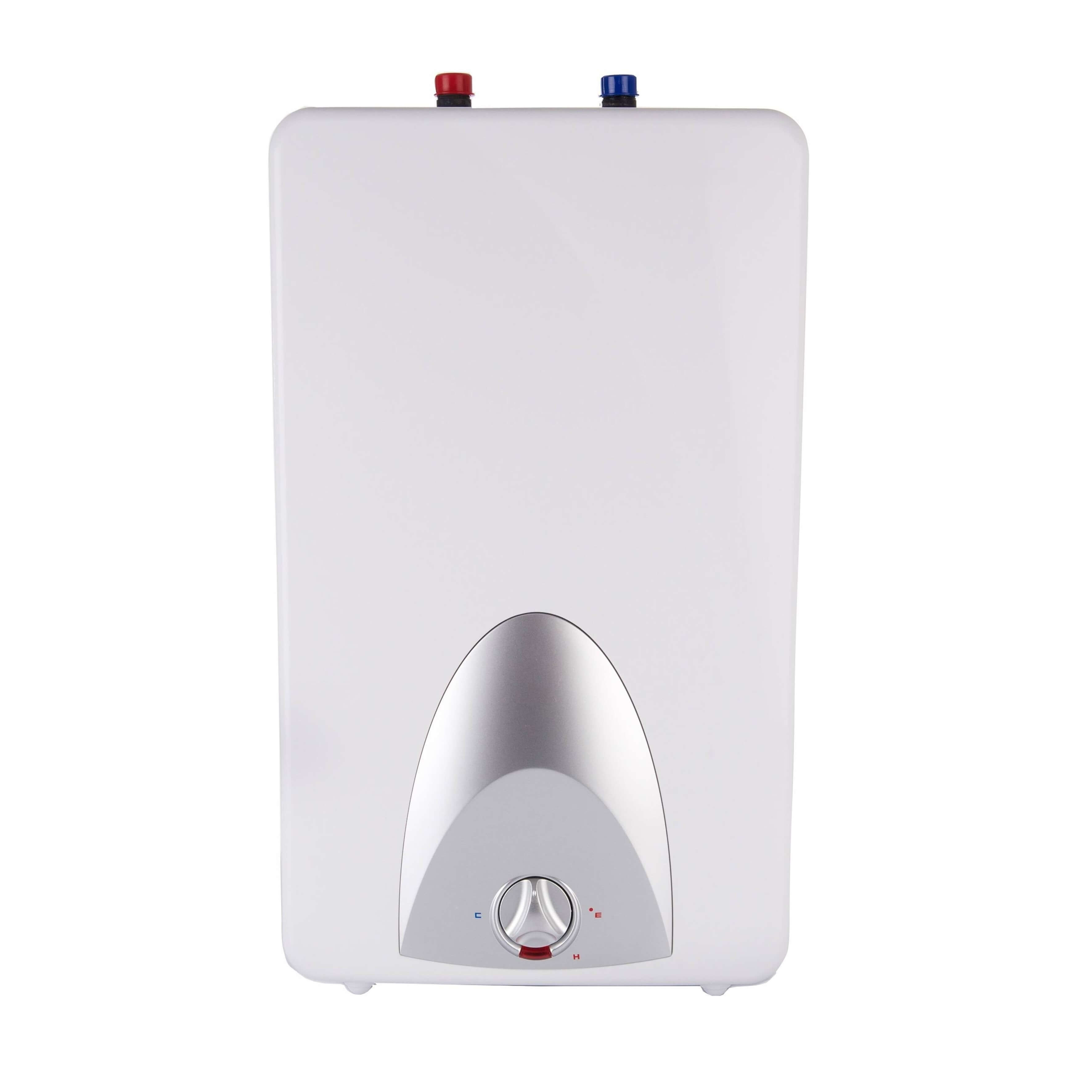 Hyco Speedflow Unvented Glass Lined Tank 15 litre Water Heater | SF15K