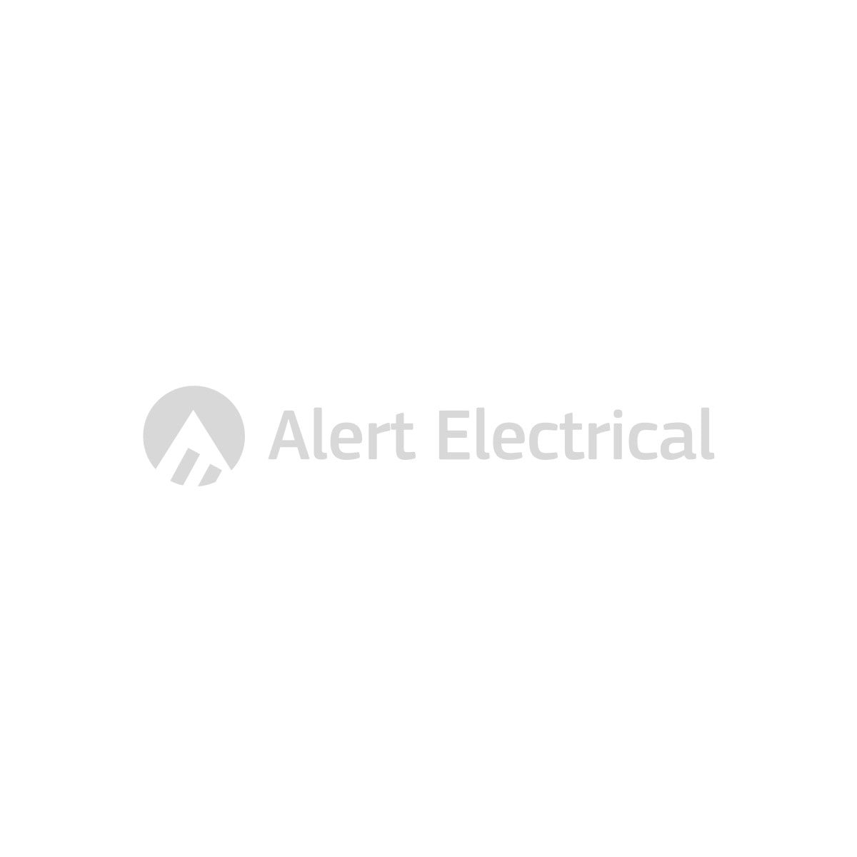 ESP Surface Mount Electromagnetic Lock Release 295kg | ENTERD-YLR Placeholder